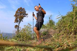 BIB: 
                            <button type="button" onclick="openModal(13610025)" class="btn btn-primary btn-sm float-right btn-popup" data-toggle="modal" data-target=".modal-high-quality">
                        <i class="fas fa-shopping-cart"></i> Add to Cart
                    </button>
                                            <button type="button" onclick="isThisMe(13610025, true)" class="btn btn-success btn-sm float-right btn-popup btn-isme hidden" data-toggle="tooltip" data-placement="bottom" title="นี่คือรูปของคุณใช่ไหม คลิกที่นี่เพื่อเอาเข้าอัลบั้ม">
                        <i class="fas fa-plus"></i> Add to album
                    </button>
                    <button type="button" onclick="isThisMe(13610025, false)" class="btn btn-warning btn-sm float-right btn-popup btn-isnotme hidden">
                        <i class="fas fa-ban"></i> Remove from album
                    </button>