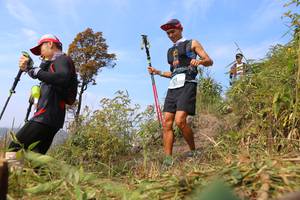 BIB: 
                            <button type="button" onclick="openModal(13637912)" class="btn btn-primary btn-sm float-right btn-popup" data-toggle="modal" data-target=".modal-high-quality">
                        <i class="fas fa-shopping-cart"></i> Add to Cart
                    </button>
                                            <button type="button" onclick="isThisMe(13637912, true)" class="btn btn-success btn-sm float-right btn-popup btn-isme hidden" data-toggle="tooltip" data-placement="bottom" title="นี่คือรูปของคุณใช่ไหม คลิกที่นี่เพื่อเอาเข้าอัลบั้ม">
                        <i class="fas fa-plus"></i> Add to album
                    </button>
                    <button type="button" onclick="isThisMe(13637912, false)" class="btn btn-warning btn-sm float-right btn-popup btn-isnotme hidden">
                        <i class="fas fa-ban"></i> Remove from album
                    </button>