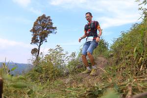 BIB: 
                            <button type="button" onclick="openModal(13651634)" class="btn btn-primary btn-sm float-right btn-popup" data-toggle="modal" data-target=".modal-high-quality">
                        <i class="fas fa-shopping-cart"></i> Add to Cart
                    </button>
                                            <button type="button" onclick="isThisMe(13651634, true)" class="btn btn-success btn-sm float-right btn-popup btn-isme hidden" data-toggle="tooltip" data-placement="bottom" title="นี่คือรูปของคุณใช่ไหม คลิกที่นี่เพื่อเอาเข้าอัลบั้ม">
                        <i class="fas fa-plus"></i> Add to album
                    </button>
                    <button type="button" onclick="isThisMe(13651634, false)" class="btn btn-warning btn-sm float-right btn-popup btn-isnotme hidden">
                        <i class="fas fa-ban"></i> Remove from album
                    </button>