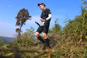 BIB: 
                            <button type="button" onclick="openModal(13609118)" class="btn btn-primary btn-sm float-right btn-popup" data-toggle="modal" data-target=".modal-high-quality">
                        <i class="fas fa-shopping-cart"></i> Add to Cart
                    </button>
                                            <button type="button" onclick="isThisMe(13609118, true)" class="btn btn-success btn-sm float-right btn-popup btn-isme hidden" data-toggle="tooltip" data-placement="bottom" title="นี่คือรูปของคุณใช่ไหม คลิกที่นี่เพื่อเอาเข้าอัลบั้ม">
                        <i class="fas fa-plus"></i> Add to album
                    </button>
                    <button type="button" onclick="isThisMe(13609118, false)" class="btn btn-warning btn-sm float-right btn-popup btn-isnotme hidden">
                        <i class="fas fa-ban"></i> Remove from album
                    </button>