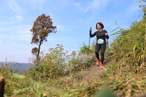 BIB: 
                            <button type="button" onclick="openModal(13638408)" class="btn btn-primary btn-sm float-right btn-popup" data-toggle="modal" data-target=".modal-high-quality">
                        <i class="fas fa-shopping-cart"></i> Add to Cart
                    </button>
                                            <button type="button" onclick="isThisMe(13638408, true)" class="btn btn-success btn-sm float-right btn-popup btn-isme hidden" data-toggle="tooltip" data-placement="bottom" title="นี่คือรูปของคุณใช่ไหม คลิกที่นี่เพื่อเอาเข้าอัลบั้ม">
                        <i class="fas fa-plus"></i> Add to album
                    </button>
                    <button type="button" onclick="isThisMe(13638408, false)" class="btn btn-warning btn-sm float-right btn-popup btn-isnotme hidden">
                        <i class="fas fa-ban"></i> Remove from album
                    </button>