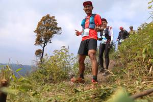 BIB: 
                            <button type="button" onclick="openModal(13665273)" class="btn btn-primary btn-sm float-right btn-popup" data-toggle="modal" data-target=".modal-high-quality">
                        <i class="fas fa-shopping-cart"></i> Add to Cart
                    </button>
                                            <button type="button" onclick="isThisMe(13665273, true)" class="btn btn-success btn-sm float-right btn-popup btn-isme hidden" data-toggle="tooltip" data-placement="bottom" title="นี่คือรูปของคุณใช่ไหม คลิกที่นี่เพื่อเอาเข้าอัลบั้ม">
                        <i class="fas fa-plus"></i> Add to album
                    </button>
                    <button type="button" onclick="isThisMe(13665273, false)" class="btn btn-warning btn-sm float-right btn-popup btn-isnotme hidden">
                        <i class="fas fa-ban"></i> Remove from album
                    </button>