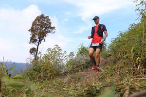 BIB: 
                            <button type="button" onclick="openModal(13647223)" class="btn btn-primary btn-sm float-right btn-popup" data-toggle="modal" data-target=".modal-high-quality">
                        <i class="fas fa-shopping-cart"></i> Add to Cart
                    </button>
                                            <button type="button" onclick="isThisMe(13647223, true)" class="btn btn-success btn-sm float-right btn-popup btn-isme hidden" data-toggle="tooltip" data-placement="bottom" title="นี่คือรูปของคุณใช่ไหม คลิกที่นี่เพื่อเอาเข้าอัลบั้ม">
                        <i class="fas fa-plus"></i> Add to album
                    </button>
                    <button type="button" onclick="isThisMe(13647223, false)" class="btn btn-warning btn-sm float-right btn-popup btn-isnotme hidden">
                        <i class="fas fa-ban"></i> Remove from album
                    </button>