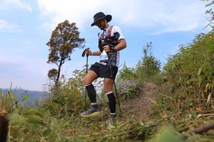 BIB: 
                            <button type="button" onclick="openModal(13658247)" class="btn btn-primary btn-sm float-right btn-popup" data-toggle="modal" data-target=".modal-high-quality">
                        <i class="fas fa-shopping-cart"></i> Add to Cart
                    </button>
                                            <button type="button" onclick="isThisMe(13658247, true)" class="btn btn-success btn-sm float-right btn-popup btn-isme hidden" data-toggle="tooltip" data-placement="bottom" title="นี่คือรูปของคุณใช่ไหม คลิกที่นี่เพื่อเอาเข้าอัลบั้ม">
                        <i class="fas fa-plus"></i> Add to album
                    </button>
                    <button type="button" onclick="isThisMe(13658247, false)" class="btn btn-warning btn-sm float-right btn-popup btn-isnotme hidden">
                        <i class="fas fa-ban"></i> Remove from album
                    </button>