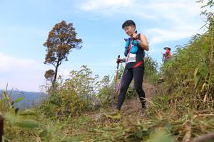 BIB: 
                            <button type="button" onclick="openModal(13652397)" class="btn btn-primary btn-sm float-right btn-popup" data-toggle="modal" data-target=".modal-high-quality">
                        <i class="fas fa-shopping-cart"></i> Add to Cart
                    </button>
                                            <button type="button" onclick="isThisMe(13652397, true)" class="btn btn-success btn-sm float-right btn-popup btn-isme hidden" data-toggle="tooltip" data-placement="bottom" title="นี่คือรูปของคุณใช่ไหม คลิกที่นี่เพื่อเอาเข้าอัลบั้ม">
                        <i class="fas fa-plus"></i> Add to album
                    </button>
                    <button type="button" onclick="isThisMe(13652397, false)" class="btn btn-warning btn-sm float-right btn-popup btn-isnotme hidden">
                        <i class="fas fa-ban"></i> Remove from album
                    </button>