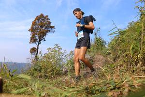 BIB: 
                            <button type="button" onclick="openModal(13635496)" class="btn btn-primary btn-sm float-right btn-popup" data-toggle="modal" data-target=".modal-high-quality">
                        <i class="fas fa-shopping-cart"></i> Add to Cart
                    </button>
                                            <button type="button" onclick="isThisMe(13635496, true)" class="btn btn-success btn-sm float-right btn-popup btn-isme hidden" data-toggle="tooltip" data-placement="bottom" title="นี่คือรูปของคุณใช่ไหม คลิกที่นี่เพื่อเอาเข้าอัลบั้ม">
                        <i class="fas fa-plus"></i> Add to album
                    </button>
                    <button type="button" onclick="isThisMe(13635496, false)" class="btn btn-warning btn-sm float-right btn-popup btn-isnotme hidden">
                        <i class="fas fa-ban"></i> Remove from album
                    </button>