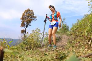 BIB: 
                            <button type="button" onclick="openModal(13659223)" class="btn btn-primary btn-sm float-right btn-popup" data-toggle="modal" data-target=".modal-high-quality">
                        <i class="fas fa-shopping-cart"></i> Add to Cart
                    </button>
                                            <button type="button" onclick="isThisMe(13659223, true)" class="btn btn-success btn-sm float-right btn-popup btn-isme hidden" data-toggle="tooltip" data-placement="bottom" title="นี่คือรูปของคุณใช่ไหม คลิกที่นี่เพื่อเอาเข้าอัลบั้ม">
                        <i class="fas fa-plus"></i> Add to album
                    </button>
                    <button type="button" onclick="isThisMe(13659223, false)" class="btn btn-warning btn-sm float-right btn-popup btn-isnotme hidden">
                        <i class="fas fa-ban"></i> Remove from album
                    </button>