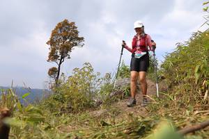 BIB: 
                            <button type="button" onclick="openModal(13666848)" class="btn btn-primary btn-sm float-right btn-popup" data-toggle="modal" data-target=".modal-high-quality">
                        <i class="fas fa-shopping-cart"></i> Add to Cart
                    </button>
                                            <button type="button" onclick="isThisMe(13666848, true)" class="btn btn-success btn-sm float-right btn-popup btn-isme hidden" data-toggle="tooltip" data-placement="bottom" title="นี่คือรูปของคุณใช่ไหม คลิกที่นี่เพื่อเอาเข้าอัลบั้ม">
                        <i class="fas fa-plus"></i> Add to album
                    </button>
                    <button type="button" onclick="isThisMe(13666848, false)" class="btn btn-warning btn-sm float-right btn-popup btn-isnotme hidden">
                        <i class="fas fa-ban"></i> Remove from album
                    </button>