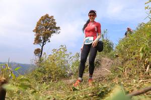 BIB: 
                            <button type="button" onclick="openModal(13662222)" class="btn btn-primary btn-sm float-right btn-popup" data-toggle="modal" data-target=".modal-high-quality">
                        <i class="fas fa-shopping-cart"></i> Add to Cart
                    </button>
                                            <button type="button" onclick="isThisMe(13662222, true)" class="btn btn-success btn-sm float-right btn-popup btn-isme hidden" data-toggle="tooltip" data-placement="bottom" title="นี่คือรูปของคุณใช่ไหม คลิกที่นี่เพื่อเอาเข้าอัลบั้ม">
                        <i class="fas fa-plus"></i> Add to album
                    </button>
                    <button type="button" onclick="isThisMe(13662222, false)" class="btn btn-warning btn-sm float-right btn-popup btn-isnotme hidden">
                        <i class="fas fa-ban"></i> Remove from album
                    </button>