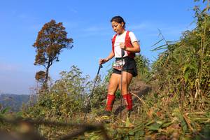 BIB: 
                            <button type="button" onclick="openModal(13607916)" class="btn btn-primary btn-sm float-right btn-popup" data-toggle="modal" data-target=".modal-high-quality">
                        <i class="fas fa-shopping-cart"></i> Add to Cart
                    </button>
                                            <button type="button" onclick="isThisMe(13607916, true)" class="btn btn-success btn-sm float-right btn-popup btn-isme hidden" data-toggle="tooltip" data-placement="bottom" title="นี่คือรูปของคุณใช่ไหม คลิกที่นี่เพื่อเอาเข้าอัลบั้ม">
                        <i class="fas fa-plus"></i> Add to album
                    </button>
                    <button type="button" onclick="isThisMe(13607916, false)" class="btn btn-warning btn-sm float-right btn-popup btn-isnotme hidden">
                        <i class="fas fa-ban"></i> Remove from album
                    </button>