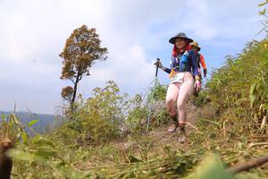 BIB: 
                            <button type="button" onclick="openModal(13663474)" class="btn btn-primary btn-sm float-right btn-popup" data-toggle="modal" data-target=".modal-high-quality">
                        <i class="fas fa-shopping-cart"></i> Add to Cart
                    </button>
                                            <button type="button" onclick="isThisMe(13663474, true)" class="btn btn-success btn-sm float-right btn-popup btn-isme hidden" data-toggle="tooltip" data-placement="bottom" title="นี่คือรูปของคุณใช่ไหม คลิกที่นี่เพื่อเอาเข้าอัลบั้ม">
                        <i class="fas fa-plus"></i> Add to album
                    </button>
                    <button type="button" onclick="isThisMe(13663474, false)" class="btn btn-warning btn-sm float-right btn-popup btn-isnotme hidden">
                        <i class="fas fa-ban"></i> Remove from album
                    </button>