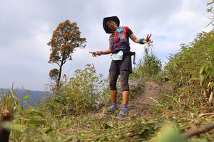 BIB: 
                            <button type="button" onclick="openModal(13667212)" class="btn btn-primary btn-sm float-right btn-popup" data-toggle="modal" data-target=".modal-high-quality">
                        <i class="fas fa-shopping-cart"></i> Add to Cart
                    </button>
                                            <button type="button" onclick="isThisMe(13667212, true)" class="btn btn-success btn-sm float-right btn-popup btn-isme hidden" data-toggle="tooltip" data-placement="bottom" title="นี่คือรูปของคุณใช่ไหม คลิกที่นี่เพื่อเอาเข้าอัลบั้ม">
                        <i class="fas fa-plus"></i> Add to album
                    </button>
                    <button type="button" onclick="isThisMe(13667212, false)" class="btn btn-warning btn-sm float-right btn-popup btn-isnotme hidden">
                        <i class="fas fa-ban"></i> Remove from album
                    </button>