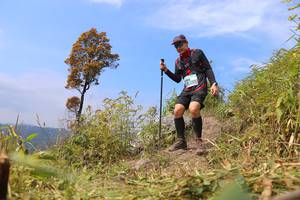 BIB: 
                            <button type="button" onclick="openModal(13656760)" class="btn btn-primary btn-sm float-right btn-popup" data-toggle="modal" data-target=".modal-high-quality">
                        <i class="fas fa-shopping-cart"></i> Add to Cart
                    </button>
                                            <button type="button" onclick="isThisMe(13656760, true)" class="btn btn-success btn-sm float-right btn-popup btn-isme hidden" data-toggle="tooltip" data-placement="bottom" title="นี่คือรูปของคุณใช่ไหม คลิกที่นี่เพื่อเอาเข้าอัลบั้ม">
                        <i class="fas fa-plus"></i> Add to album
                    </button>
                    <button type="button" onclick="isThisMe(13656760, false)" class="btn btn-warning btn-sm float-right btn-popup btn-isnotme hidden">
                        <i class="fas fa-ban"></i> Remove from album
                    </button>