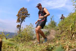 BIB: 
                            <button type="button" onclick="openModal(13656129)" class="btn btn-primary btn-sm float-right btn-popup" data-toggle="modal" data-target=".modal-high-quality">
                        <i class="fas fa-shopping-cart"></i> Add to Cart
                    </button>
                                            <button type="button" onclick="isThisMe(13656129, true)" class="btn btn-success btn-sm float-right btn-popup btn-isme hidden" data-toggle="tooltip" data-placement="bottom" title="นี่คือรูปของคุณใช่ไหม คลิกที่นี่เพื่อเอาเข้าอัลบั้ม">
                        <i class="fas fa-plus"></i> Add to album
                    </button>
                    <button type="button" onclick="isThisMe(13656129, false)" class="btn btn-warning btn-sm float-right btn-popup btn-isnotme hidden">
                        <i class="fas fa-ban"></i> Remove from album
                    </button>