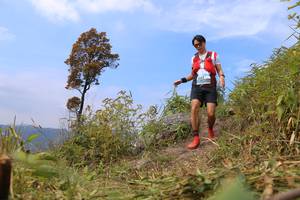 BIB: 
                            <button type="button" onclick="openModal(13657606)" class="btn btn-primary btn-sm float-right btn-popup" data-toggle="modal" data-target=".modal-high-quality">
                        <i class="fas fa-shopping-cart"></i> Add to Cart
                    </button>
                                            <button type="button" onclick="isThisMe(13657606, true)" class="btn btn-success btn-sm float-right btn-popup btn-isme hidden" data-toggle="tooltip" data-placement="bottom" title="นี่คือรูปของคุณใช่ไหม คลิกที่นี่เพื่อเอาเข้าอัลบั้ม">
                        <i class="fas fa-plus"></i> Add to album
                    </button>
                    <button type="button" onclick="isThisMe(13657606, false)" class="btn btn-warning btn-sm float-right btn-popup btn-isnotme hidden">
                        <i class="fas fa-ban"></i> Remove from album
                    </button>