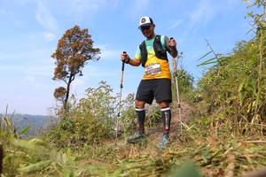 BIB: 
                            <button type="button" onclick="openModal(13642013)" class="btn btn-primary btn-sm float-right btn-popup" data-toggle="modal" data-target=".modal-high-quality">
                        <i class="fas fa-shopping-cart"></i> Add to Cart
                    </button>
                                            <button type="button" onclick="isThisMe(13642013, true)" class="btn btn-success btn-sm float-right btn-popup btn-isme hidden" data-toggle="tooltip" data-placement="bottom" title="นี่คือรูปของคุณใช่ไหม คลิกที่นี่เพื่อเอาเข้าอัลบั้ม">
                        <i class="fas fa-plus"></i> Add to album
                    </button>
                    <button type="button" onclick="isThisMe(13642013, false)" class="btn btn-warning btn-sm float-right btn-popup btn-isnotme hidden">
                        <i class="fas fa-ban"></i> Remove from album
                    </button>