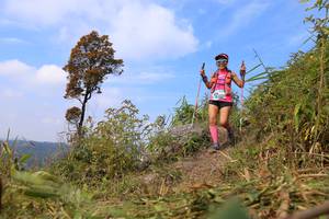 BIB: 
                            <button type="button" onclick="openModal(13643370)" class="btn btn-primary btn-sm float-right btn-popup" data-toggle="modal" data-target=".modal-high-quality">
                        <i class="fas fa-shopping-cart"></i> Add to Cart
                    </button>
                                            <button type="button" onclick="isThisMe(13643370, true)" class="btn btn-success btn-sm float-right btn-popup btn-isme hidden" data-toggle="tooltip" data-placement="bottom" title="นี่คือรูปของคุณใช่ไหม คลิกที่นี่เพื่อเอาเข้าอัลบั้ม">
                        <i class="fas fa-plus"></i> Add to album
                    </button>
                    <button type="button" onclick="isThisMe(13643370, false)" class="btn btn-warning btn-sm float-right btn-popup btn-isnotme hidden">
                        <i class="fas fa-ban"></i> Remove from album
                    </button>