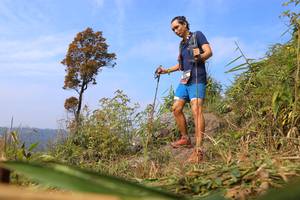 BIB: 
                            <button type="button" onclick="openModal(13634921)" class="btn btn-primary btn-sm float-right btn-popup" data-toggle="modal" data-target=".modal-high-quality">
                        <i class="fas fa-shopping-cart"></i> Add to Cart
                    </button>
                                            <button type="button" onclick="isThisMe(13634921, true)" class="btn btn-success btn-sm float-right btn-popup btn-isme hidden" data-toggle="tooltip" data-placement="bottom" title="นี่คือรูปของคุณใช่ไหม คลิกที่นี่เพื่อเอาเข้าอัลบั้ม">
                        <i class="fas fa-plus"></i> Add to album
                    </button>
                    <button type="button" onclick="isThisMe(13634921, false)" class="btn btn-warning btn-sm float-right btn-popup btn-isnotme hidden">
                        <i class="fas fa-ban"></i> Remove from album
                    </button>