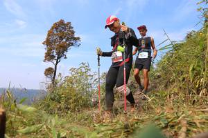 BIB: 
                            <button type="button" onclick="openModal(13637845)" class="btn btn-primary btn-sm float-right btn-popup" data-toggle="modal" data-target=".modal-high-quality">
                        <i class="fas fa-shopping-cart"></i> Add to Cart
                    </button>
                                            <button type="button" onclick="isThisMe(13637845, true)" class="btn btn-success btn-sm float-right btn-popup btn-isme hidden" data-toggle="tooltip" data-placement="bottom" title="นี่คือรูปของคุณใช่ไหม คลิกที่นี่เพื่อเอาเข้าอัลบั้ม">
                        <i class="fas fa-plus"></i> Add to album
                    </button>
                    <button type="button" onclick="isThisMe(13637845, false)" class="btn btn-warning btn-sm float-right btn-popup btn-isnotme hidden">
                        <i class="fas fa-ban"></i> Remove from album
                    </button>