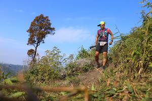 BIB: 
                            <button type="button" onclick="openModal(13609295)" class="btn btn-primary btn-sm float-right btn-popup" data-toggle="modal" data-target=".modal-high-quality">
                        <i class="fas fa-shopping-cart"></i> Add to Cart
                    </button>
                                            <button type="button" onclick="isThisMe(13609295, true)" class="btn btn-success btn-sm float-right btn-popup btn-isme hidden" data-toggle="tooltip" data-placement="bottom" title="นี่คือรูปของคุณใช่ไหม คลิกที่นี่เพื่อเอาเข้าอัลบั้ม">
                        <i class="fas fa-plus"></i> Add to album
                    </button>
                    <button type="button" onclick="isThisMe(13609295, false)" class="btn btn-warning btn-sm float-right btn-popup btn-isnotme hidden">
                        <i class="fas fa-ban"></i> Remove from album
                    </button>