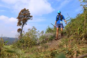 BIB: 
                            <button type="button" onclick="openModal(13643333)" class="btn btn-primary btn-sm float-right btn-popup" data-toggle="modal" data-target=".modal-high-quality">
                        <i class="fas fa-shopping-cart"></i> Add to Cart
                    </button>
                                            <button type="button" onclick="isThisMe(13643333, true)" class="btn btn-success btn-sm float-right btn-popup btn-isme hidden" data-toggle="tooltip" data-placement="bottom" title="นี่คือรูปของคุณใช่ไหม คลิกที่นี่เพื่อเอาเข้าอัลบั้ม">
                        <i class="fas fa-plus"></i> Add to album
                    </button>
                    <button type="button" onclick="isThisMe(13643333, false)" class="btn btn-warning btn-sm float-right btn-popup btn-isnotme hidden">
                        <i class="fas fa-ban"></i> Remove from album
                    </button>