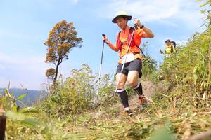 BIB: 
                            <button type="button" onclick="openModal(13655762)" class="btn btn-primary btn-sm float-right btn-popup" data-toggle="modal" data-target=".modal-high-quality">
                        <i class="fas fa-shopping-cart"></i> Add to Cart
                    </button>
                                            <button type="button" onclick="isThisMe(13655762, true)" class="btn btn-success btn-sm float-right btn-popup btn-isme hidden" data-toggle="tooltip" data-placement="bottom" title="นี่คือรูปของคุณใช่ไหม คลิกที่นี่เพื่อเอาเข้าอัลบั้ม">
                        <i class="fas fa-plus"></i> Add to album
                    </button>
                    <button type="button" onclick="isThisMe(13655762, false)" class="btn btn-warning btn-sm float-right btn-popup btn-isnotme hidden">
                        <i class="fas fa-ban"></i> Remove from album
                    </button>