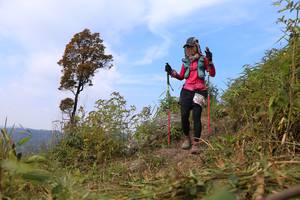 BIB: 
                            <button type="button" onclick="openModal(13646320)" class="btn btn-primary btn-sm float-right btn-popup" data-toggle="modal" data-target=".modal-high-quality">
                        <i class="fas fa-shopping-cart"></i> Add to Cart
                    </button>
                                            <button type="button" onclick="isThisMe(13646320, true)" class="btn btn-success btn-sm float-right btn-popup btn-isme hidden" data-toggle="tooltip" data-placement="bottom" title="นี่คือรูปของคุณใช่ไหม คลิกที่นี่เพื่อเอาเข้าอัลบั้ม">
                        <i class="fas fa-plus"></i> Add to album
                    </button>
                    <button type="button" onclick="isThisMe(13646320, false)" class="btn btn-warning btn-sm float-right btn-popup btn-isnotme hidden">
                        <i class="fas fa-ban"></i> Remove from album
                    </button>