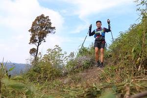 BIB: 
                            <button type="button" onclick="openModal(13646737)" class="btn btn-primary btn-sm float-right btn-popup" data-toggle="modal" data-target=".modal-high-quality">
                        <i class="fas fa-shopping-cart"></i> Add to Cart
                    </button>
                                            <button type="button" onclick="isThisMe(13646737, true)" class="btn btn-success btn-sm float-right btn-popup btn-isme hidden" data-toggle="tooltip" data-placement="bottom" title="นี่คือรูปของคุณใช่ไหม คลิกที่นี่เพื่อเอาเข้าอัลบั้ม">
                        <i class="fas fa-plus"></i> Add to album
                    </button>
                    <button type="button" onclick="isThisMe(13646737, false)" class="btn btn-warning btn-sm float-right btn-popup btn-isnotme hidden">
                        <i class="fas fa-ban"></i> Remove from album
                    </button>