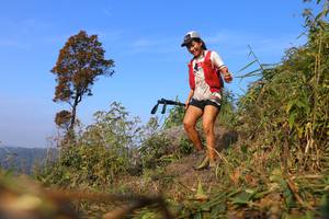 BIB: 
                            <button type="button" onclick="openModal(13607727)" class="btn btn-primary btn-sm float-right btn-popup" data-toggle="modal" data-target=".modal-high-quality">
                        <i class="fas fa-shopping-cart"></i> Add to Cart
                    </button>
                                            <button type="button" onclick="isThisMe(13607727, true)" class="btn btn-success btn-sm float-right btn-popup btn-isme hidden" data-toggle="tooltip" data-placement="bottom" title="นี่คือรูปของคุณใช่ไหม คลิกที่นี่เพื่อเอาเข้าอัลบั้ม">
                        <i class="fas fa-plus"></i> Add to album
                    </button>
                    <button type="button" onclick="isThisMe(13607727, false)" class="btn btn-warning btn-sm float-right btn-popup btn-isnotme hidden">
                        <i class="fas fa-ban"></i> Remove from album
                    </button>