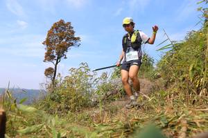 BIB: 
                            <button type="button" onclick="openModal(13638027)" class="btn btn-primary btn-sm float-right btn-popup" data-toggle="modal" data-target=".modal-high-quality">
                        <i class="fas fa-shopping-cart"></i> Add to Cart
                    </button>
                                            <button type="button" onclick="isThisMe(13638027, true)" class="btn btn-success btn-sm float-right btn-popup btn-isme hidden" data-toggle="tooltip" data-placement="bottom" title="นี่คือรูปของคุณใช่ไหม คลิกที่นี่เพื่อเอาเข้าอัลบั้ม">
                        <i class="fas fa-plus"></i> Add to album
                    </button>
                    <button type="button" onclick="isThisMe(13638027, false)" class="btn btn-warning btn-sm float-right btn-popup btn-isnotme hidden">
                        <i class="fas fa-ban"></i> Remove from album
                    </button>