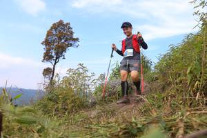 BIB: 
                            <button type="button" onclick="openModal(13651890)" class="btn btn-primary btn-sm float-right btn-popup" data-toggle="modal" data-target=".modal-high-quality">
                        <i class="fas fa-shopping-cart"></i> Add to Cart
                    </button>
                                            <button type="button" onclick="isThisMe(13651890, true)" class="btn btn-success btn-sm float-right btn-popup btn-isme hidden" data-toggle="tooltip" data-placement="bottom" title="นี่คือรูปของคุณใช่ไหม คลิกที่นี่เพื่อเอาเข้าอัลบั้ม">
                        <i class="fas fa-plus"></i> Add to album
                    </button>
                    <button type="button" onclick="isThisMe(13651890, false)" class="btn btn-warning btn-sm float-right btn-popup btn-isnotme hidden">
                        <i class="fas fa-ban"></i> Remove from album
                    </button>