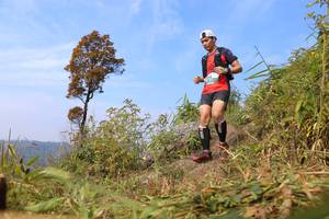 BIB: 
                            <button type="button" onclick="openModal(13635512)" class="btn btn-primary btn-sm float-right btn-popup" data-toggle="modal" data-target=".modal-high-quality">
                        <i class="fas fa-shopping-cart"></i> Add to Cart
                    </button>
                                            <button type="button" onclick="isThisMe(13635512, true)" class="btn btn-success btn-sm float-right btn-popup btn-isme hidden" data-toggle="tooltip" data-placement="bottom" title="นี่คือรูปของคุณใช่ไหม คลิกที่นี่เพื่อเอาเข้าอัลบั้ม">
                        <i class="fas fa-plus"></i> Add to album
                    </button>
                    <button type="button" onclick="isThisMe(13635512, false)" class="btn btn-warning btn-sm float-right btn-popup btn-isnotme hidden">
                        <i class="fas fa-ban"></i> Remove from album
                    </button>