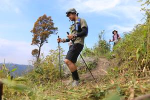 BIB: 
                            <button type="button" onclick="openModal(13653549)" class="btn btn-primary btn-sm float-right btn-popup" data-toggle="modal" data-target=".modal-high-quality">
                        <i class="fas fa-shopping-cart"></i> Add to Cart
                    </button>
                                            <button type="button" onclick="isThisMe(13653549, true)" class="btn btn-success btn-sm float-right btn-popup btn-isme hidden" data-toggle="tooltip" data-placement="bottom" title="นี่คือรูปของคุณใช่ไหม คลิกที่นี่เพื่อเอาเข้าอัลบั้ม">
                        <i class="fas fa-plus"></i> Add to album
                    </button>
                    <button type="button" onclick="isThisMe(13653549, false)" class="btn btn-warning btn-sm float-right btn-popup btn-isnotme hidden">
                        <i class="fas fa-ban"></i> Remove from album
                    </button>