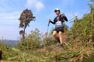 BIB: 
                            <button type="button" onclick="openModal(13635136)" class="btn btn-primary btn-sm float-right btn-popup" data-toggle="modal" data-target=".modal-high-quality">
                        <i class="fas fa-shopping-cart"></i> Add to Cart
                    </button>
                                            <button type="button" onclick="isThisMe(13635136, true)" class="btn btn-success btn-sm float-right btn-popup btn-isme hidden" data-toggle="tooltip" data-placement="bottom" title="นี่คือรูปของคุณใช่ไหม คลิกที่นี่เพื่อเอาเข้าอัลบั้ม">
                        <i class="fas fa-plus"></i> Add to album
                    </button>
                    <button type="button" onclick="isThisMe(13635136, false)" class="btn btn-warning btn-sm float-right btn-popup btn-isnotme hidden">
                        <i class="fas fa-ban"></i> Remove from album
                    </button>