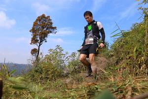 BIB: 
                            <button type="button" onclick="openModal(13642892)" class="btn btn-primary btn-sm float-right btn-popup" data-toggle="modal" data-target=".modal-high-quality">
                        <i class="fas fa-shopping-cart"></i> Add to Cart
                    </button>
                                            <button type="button" onclick="isThisMe(13642892, true)" class="btn btn-success btn-sm float-right btn-popup btn-isme hidden" data-toggle="tooltip" data-placement="bottom" title="นี่คือรูปของคุณใช่ไหม คลิกที่นี่เพื่อเอาเข้าอัลบั้ม">
                        <i class="fas fa-plus"></i> Add to album
                    </button>
                    <button type="button" onclick="isThisMe(13642892, false)" class="btn btn-warning btn-sm float-right btn-popup btn-isnotme hidden">
                        <i class="fas fa-ban"></i> Remove from album
                    </button>