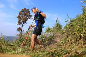 BIB: 
                            <button type="button" onclick="openModal(13609940)" class="btn btn-primary btn-sm float-right btn-popup" data-toggle="modal" data-target=".modal-high-quality">
                        <i class="fas fa-shopping-cart"></i> Add to Cart
                    </button>
                                            <button type="button" onclick="isThisMe(13609940, true)" class="btn btn-success btn-sm float-right btn-popup btn-isme hidden" data-toggle="tooltip" data-placement="bottom" title="นี่คือรูปของคุณใช่ไหม คลิกที่นี่เพื่อเอาเข้าอัลบั้ม">
                        <i class="fas fa-plus"></i> Add to album
                    </button>
                    <button type="button" onclick="isThisMe(13609940, false)" class="btn btn-warning btn-sm float-right btn-popup btn-isnotme hidden">
                        <i class="fas fa-ban"></i> Remove from album
                    </button>