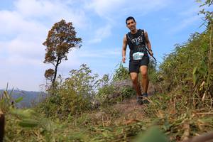 BIB: 
                            <button type="button" onclick="openModal(13645968)" class="btn btn-primary btn-sm float-right btn-popup" data-toggle="modal" data-target=".modal-high-quality">
                        <i class="fas fa-shopping-cart"></i> Add to Cart
                    </button>
                                            <button type="button" onclick="isThisMe(13645968, true)" class="btn btn-success btn-sm float-right btn-popup btn-isme hidden" data-toggle="tooltip" data-placement="bottom" title="นี่คือรูปของคุณใช่ไหม คลิกที่นี่เพื่อเอาเข้าอัลบั้ม">
                        <i class="fas fa-plus"></i> Add to album
                    </button>
                    <button type="button" onclick="isThisMe(13645968, false)" class="btn btn-warning btn-sm float-right btn-popup btn-isnotme hidden">
                        <i class="fas fa-ban"></i> Remove from album
                    </button>