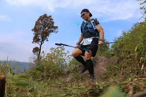 BIB: 
                            <button type="button" onclick="openModal(13657839)" class="btn btn-primary btn-sm float-right btn-popup" data-toggle="modal" data-target=".modal-high-quality">
                        <i class="fas fa-shopping-cart"></i> Add to Cart
                    </button>
                                            <button type="button" onclick="isThisMe(13657839, true)" class="btn btn-success btn-sm float-right btn-popup btn-isme hidden" data-toggle="tooltip" data-placement="bottom" title="นี่คือรูปของคุณใช่ไหม คลิกที่นี่เพื่อเอาเข้าอัลบั้ม">
                        <i class="fas fa-plus"></i> Add to album
                    </button>
                    <button type="button" onclick="isThisMe(13657839, false)" class="btn btn-warning btn-sm float-right btn-popup btn-isnotme hidden">
                        <i class="fas fa-ban"></i> Remove from album
                    </button>