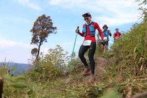 BIB: 
                            <button type="button" onclick="openModal(13651288)" class="btn btn-primary btn-sm float-right btn-popup" data-toggle="modal" data-target=".modal-high-quality">
                        <i class="fas fa-shopping-cart"></i> Add to Cart
                    </button>
                                            <button type="button" onclick="isThisMe(13651288, true)" class="btn btn-success btn-sm float-right btn-popup btn-isme hidden" data-toggle="tooltip" data-placement="bottom" title="นี่คือรูปของคุณใช่ไหม คลิกที่นี่เพื่อเอาเข้าอัลบั้ม">
                        <i class="fas fa-plus"></i> Add to album
                    </button>
                    <button type="button" onclick="isThisMe(13651288, false)" class="btn btn-warning btn-sm float-right btn-popup btn-isnotme hidden">
                        <i class="fas fa-ban"></i> Remove from album
                    </button>