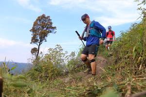 BIB: 
                            <button type="button" onclick="openModal(13651398)" class="btn btn-primary btn-sm float-right btn-popup" data-toggle="modal" data-target=".modal-high-quality">
                        <i class="fas fa-shopping-cart"></i> Add to Cart
                    </button>
                                            <button type="button" onclick="isThisMe(13651398, true)" class="btn btn-success btn-sm float-right btn-popup btn-isme hidden" data-toggle="tooltip" data-placement="bottom" title="นี่คือรูปของคุณใช่ไหม คลิกที่นี่เพื่อเอาเข้าอัลบั้ม">
                        <i class="fas fa-plus"></i> Add to album
                    </button>
                    <button type="button" onclick="isThisMe(13651398, false)" class="btn btn-warning btn-sm float-right btn-popup btn-isnotme hidden">
                        <i class="fas fa-ban"></i> Remove from album
                    </button>