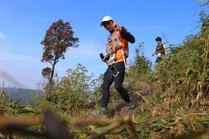 BIB: 
                            <button type="button" onclick="openModal(13609641)" class="btn btn-primary btn-sm float-right btn-popup" data-toggle="modal" data-target=".modal-high-quality">
                        <i class="fas fa-shopping-cart"></i> Add to Cart
                    </button>
                                            <button type="button" onclick="isThisMe(13609641, true)" class="btn btn-success btn-sm float-right btn-popup btn-isme hidden" data-toggle="tooltip" data-placement="bottom" title="นี่คือรูปของคุณใช่ไหม คลิกที่นี่เพื่อเอาเข้าอัลบั้ม">
                        <i class="fas fa-plus"></i> Add to album
                    </button>
                    <button type="button" onclick="isThisMe(13609641, false)" class="btn btn-warning btn-sm float-right btn-popup btn-isnotme hidden">
                        <i class="fas fa-ban"></i> Remove from album
                    </button>