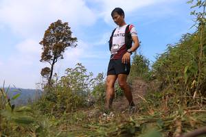 BIB: 
                            <button type="button" onclick="openModal(13646575)" class="btn btn-primary btn-sm float-right btn-popup" data-toggle="modal" data-target=".modal-high-quality">
                        <i class="fas fa-shopping-cart"></i> Add to Cart
                    </button>
                                            <button type="button" onclick="isThisMe(13646575, true)" class="btn btn-success btn-sm float-right btn-popup btn-isme hidden" data-toggle="tooltip" data-placement="bottom" title="นี่คือรูปของคุณใช่ไหม คลิกที่นี่เพื่อเอาเข้าอัลบั้ม">
                        <i class="fas fa-plus"></i> Add to album
                    </button>
                    <button type="button" onclick="isThisMe(13646575, false)" class="btn btn-warning btn-sm float-right btn-popup btn-isnotme hidden">
                        <i class="fas fa-ban"></i> Remove from album
                    </button>