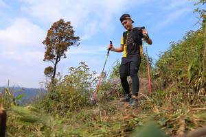 BIB: 
                            <button type="button" onclick="openModal(13644789)" class="btn btn-primary btn-sm float-right btn-popup" data-toggle="modal" data-target=".modal-high-quality">
                        <i class="fas fa-shopping-cart"></i> Add to Cart
                    </button>
                                            <button type="button" onclick="isThisMe(13644789, true)" class="btn btn-success btn-sm float-right btn-popup btn-isme hidden" data-toggle="tooltip" data-placement="bottom" title="นี่คือรูปของคุณใช่ไหม คลิกที่นี่เพื่อเอาเข้าอัลบั้ม">
                        <i class="fas fa-plus"></i> Add to album
                    </button>
                    <button type="button" onclick="isThisMe(13644789, false)" class="btn btn-warning btn-sm float-right btn-popup btn-isnotme hidden">
                        <i class="fas fa-ban"></i> Remove from album
                    </button>