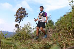 BIB: 
                            <button type="button" onclick="openModal(13648738)" class="btn btn-primary btn-sm float-right btn-popup" data-toggle="modal" data-target=".modal-high-quality">
                        <i class="fas fa-shopping-cart"></i> Add to Cart
                    </button>
                                            <button type="button" onclick="isThisMe(13648738, true)" class="btn btn-success btn-sm float-right btn-popup btn-isme hidden" data-toggle="tooltip" data-placement="bottom" title="นี่คือรูปของคุณใช่ไหม คลิกที่นี่เพื่อเอาเข้าอัลบั้ม">
                        <i class="fas fa-plus"></i> Add to album
                    </button>
                    <button type="button" onclick="isThisMe(13648738, false)" class="btn btn-warning btn-sm float-right btn-popup btn-isnotme hidden">
                        <i class="fas fa-ban"></i> Remove from album
                    </button>