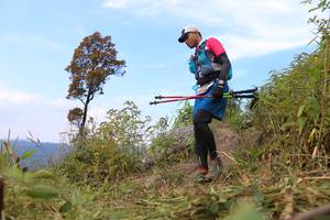 BIB: 
                            <button type="button" onclick="openModal(13650497)" class="btn btn-primary btn-sm float-right btn-popup" data-toggle="modal" data-target=".modal-high-quality">
                        <i class="fas fa-shopping-cart"></i> Add to Cart
                    </button>
                                            <button type="button" onclick="isThisMe(13650497, true)" class="btn btn-success btn-sm float-right btn-popup btn-isme hidden" data-toggle="tooltip" data-placement="bottom" title="นี่คือรูปของคุณใช่ไหม คลิกที่นี่เพื่อเอาเข้าอัลบั้ม">
                        <i class="fas fa-plus"></i> Add to album
                    </button>
                    <button type="button" onclick="isThisMe(13650497, false)" class="btn btn-warning btn-sm float-right btn-popup btn-isnotme hidden">
                        <i class="fas fa-ban"></i> Remove from album
                    </button>