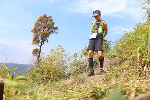 BIB: 
                            <button type="button" onclick="openModal(13655571)" class="btn btn-primary btn-sm float-right btn-popup" data-toggle="modal" data-target=".modal-high-quality">
                        <i class="fas fa-shopping-cart"></i> Add to Cart
                    </button>
                                            <button type="button" onclick="isThisMe(13655571, true)" class="btn btn-success btn-sm float-right btn-popup btn-isme hidden" data-toggle="tooltip" data-placement="bottom" title="นี่คือรูปของคุณใช่ไหม คลิกที่นี่เพื่อเอาเข้าอัลบั้ม">
                        <i class="fas fa-plus"></i> Add to album
                    </button>
                    <button type="button" onclick="isThisMe(13655571, false)" class="btn btn-warning btn-sm float-right btn-popup btn-isnotme hidden">
                        <i class="fas fa-ban"></i> Remove from album
                    </button>