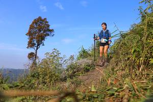 BIB: 
                            <button type="button" onclick="openModal(13608256)" class="btn btn-primary btn-sm float-right btn-popup" data-toggle="modal" data-target=".modal-high-quality">
                        <i class="fas fa-shopping-cart"></i> Add to Cart
                    </button>
                                            <button type="button" onclick="isThisMe(13608256, true)" class="btn btn-success btn-sm float-right btn-popup btn-isme hidden" data-toggle="tooltip" data-placement="bottom" title="นี่คือรูปของคุณใช่ไหม คลิกที่นี่เพื่อเอาเข้าอัลบั้ม">
                        <i class="fas fa-plus"></i> Add to album
                    </button>
                    <button type="button" onclick="isThisMe(13608256, false)" class="btn btn-warning btn-sm float-right btn-popup btn-isnotme hidden">
                        <i class="fas fa-ban"></i> Remove from album
                    </button>