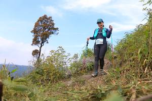 BIB: 
                            <button type="button" onclick="openModal(13652649)" class="btn btn-primary btn-sm float-right btn-popup" data-toggle="modal" data-target=".modal-high-quality">
                        <i class="fas fa-shopping-cart"></i> Add to Cart
                    </button>
                                            <button type="button" onclick="isThisMe(13652649, true)" class="btn btn-success btn-sm float-right btn-popup btn-isme hidden" data-toggle="tooltip" data-placement="bottom" title="นี่คือรูปของคุณใช่ไหม คลิกที่นี่เพื่อเอาเข้าอัลบั้ม">
                        <i class="fas fa-plus"></i> Add to album
                    </button>
                    <button type="button" onclick="isThisMe(13652649, false)" class="btn btn-warning btn-sm float-right btn-popup btn-isnotme hidden">
                        <i class="fas fa-ban"></i> Remove from album
                    </button>