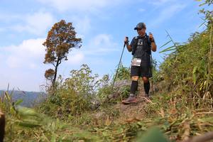 BIB: 
                            <button type="button" onclick="openModal(13644030)" class="btn btn-primary btn-sm float-right btn-popup" data-toggle="modal" data-target=".modal-high-quality">
                        <i class="fas fa-shopping-cart"></i> Add to Cart
                    </button>
                                            <button type="button" onclick="isThisMe(13644030, true)" class="btn btn-success btn-sm float-right btn-popup btn-isme hidden" data-toggle="tooltip" data-placement="bottom" title="นี่คือรูปของคุณใช่ไหม คลิกที่นี่เพื่อเอาเข้าอัลบั้ม">
                        <i class="fas fa-plus"></i> Add to album
                    </button>
                    <button type="button" onclick="isThisMe(13644030, false)" class="btn btn-warning btn-sm float-right btn-popup btn-isnotme hidden">
                        <i class="fas fa-ban"></i> Remove from album
                    </button>