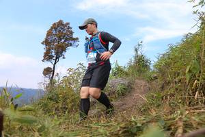 BIB: 
                            <button type="button" onclick="openModal(13652367)" class="btn btn-primary btn-sm float-right btn-popup" data-toggle="modal" data-target=".modal-high-quality">
                        <i class="fas fa-shopping-cart"></i> Add to Cart
                    </button>
                                            <button type="button" onclick="isThisMe(13652367, true)" class="btn btn-success btn-sm float-right btn-popup btn-isme hidden" data-toggle="tooltip" data-placement="bottom" title="นี่คือรูปของคุณใช่ไหม คลิกที่นี่เพื่อเอาเข้าอัลบั้ม">
                        <i class="fas fa-plus"></i> Add to album
                    </button>
                    <button type="button" onclick="isThisMe(13652367, false)" class="btn btn-warning btn-sm float-right btn-popup btn-isnotme hidden">
                        <i class="fas fa-ban"></i> Remove from album
                    </button>